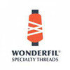 Wonderfil